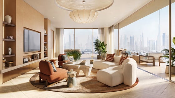 Solaya At La Mer By Meraas, picture 14