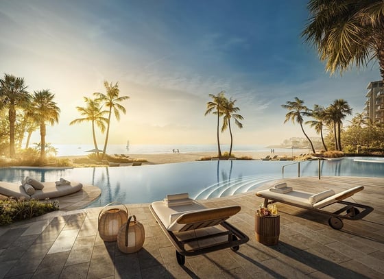 Solaya At La Mer By Meraas, picture 1