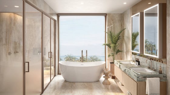 Solaya At La Mer By Meraas, picture 24