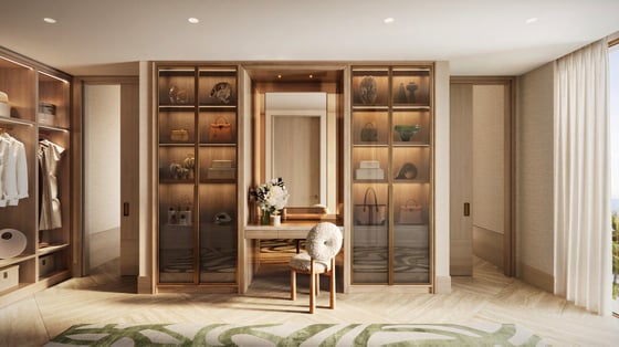 Solaya At La Mer By Meraas, picture 18