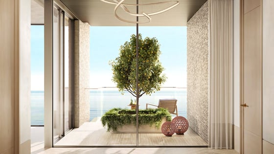 Solaya At La Mer By Meraas, picture 17