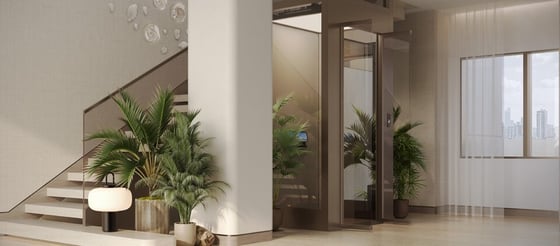 Nine Collective At Wasl 1, picture 16