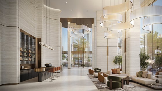 Nine Collective At Wasl 1, picture 5