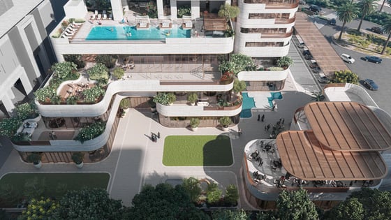 Nine Collective At Wasl 1, picture 13