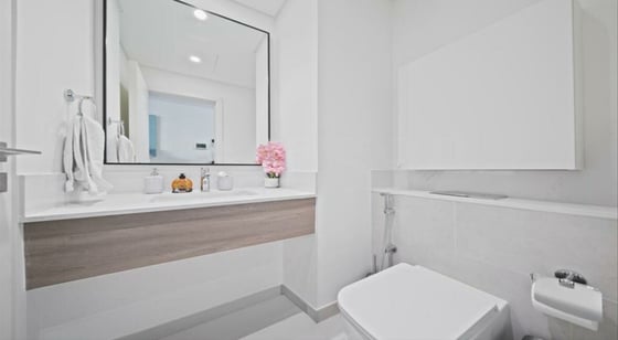 Villa for rent in Nara, The Valley, picture 9
