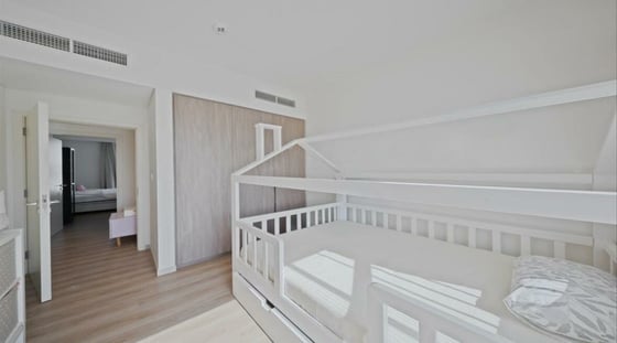 Villa for rent in Nara, The Valley, picture 6