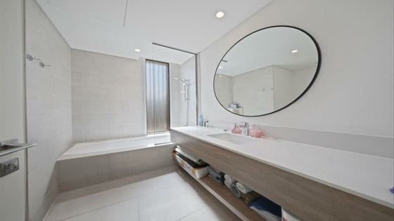 Villa for rent in Nara, The Valley, picture 10