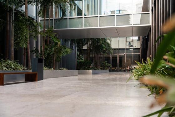 Eden House, picture 6