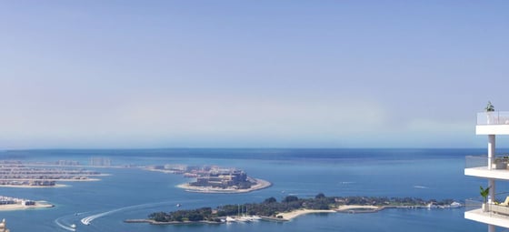 Palm Beach Towers, picture 3