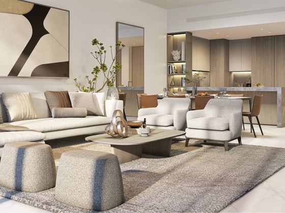 Palm Beach Towers, picture 1