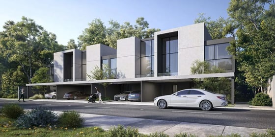 Jouri Hills, picture 6
