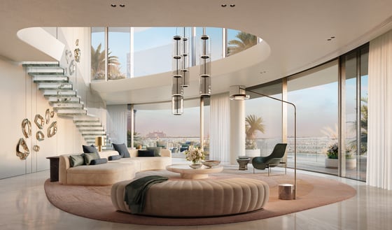Como Residences, picture 10