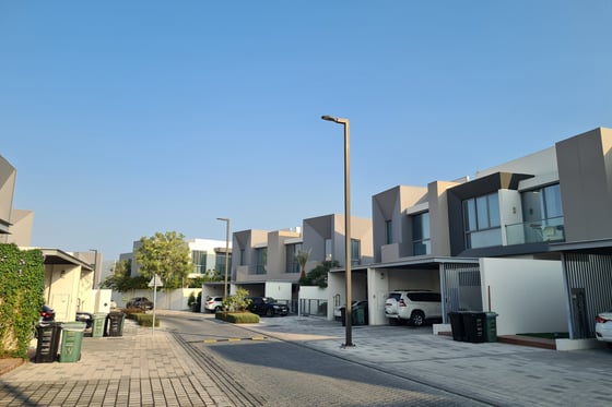Gardenia Townhomes, picture 5
