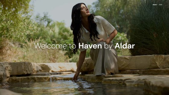 Haven By Aldar, picture 2