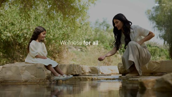 Haven By Aldar, picture 5