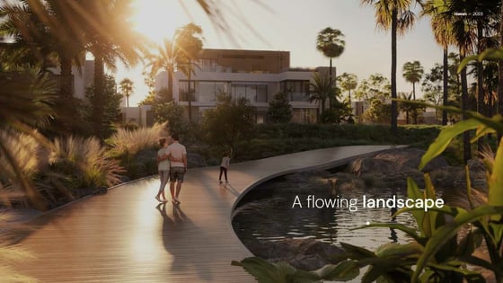 Haven By Aldar, picture 6