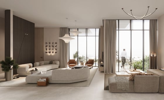 One B Tower, picture 8