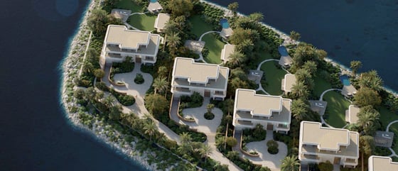 Jumeirah Asora Bay, picture 6