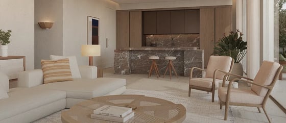 Eden Hills, picture 14