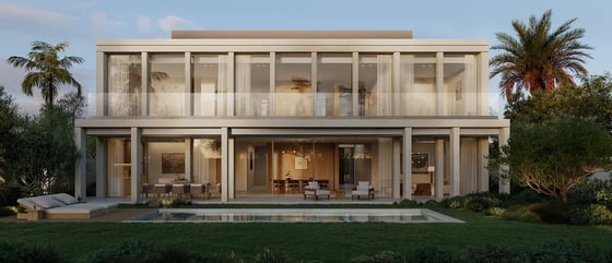 Eden Hills, picture 4