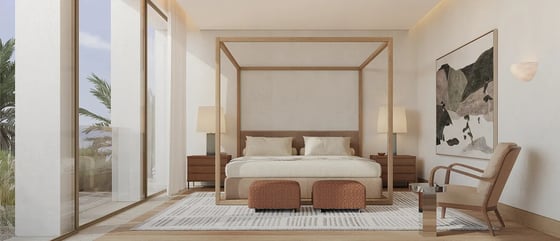 Eden Hills, picture 7