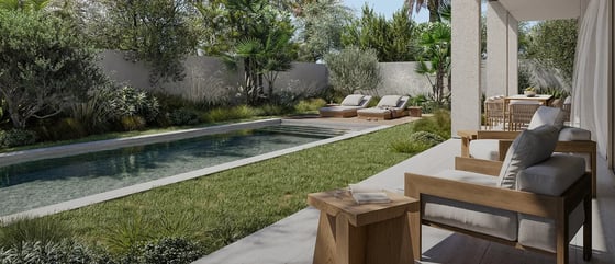 Eden Hills, picture 17