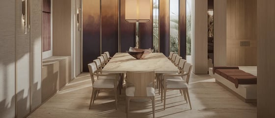Eden Hills, picture 19
