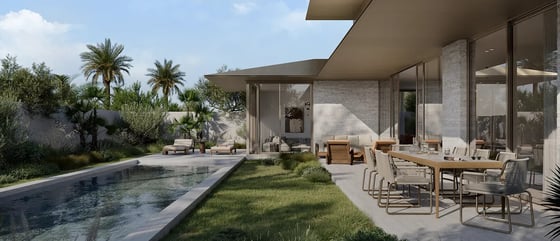 Eden Hills, picture 16