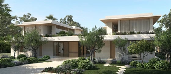 Eden Hills, picture 6