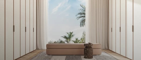 Eden Hills, picture 8