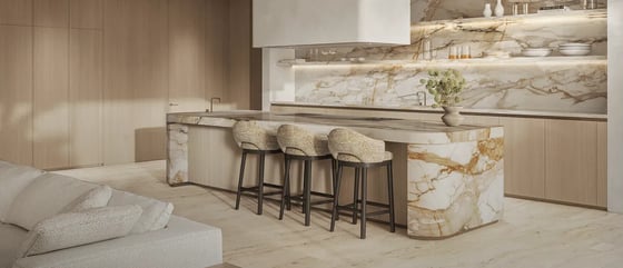 Eden Hills, picture 18