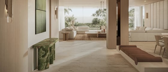 Eden Hills, picture 11