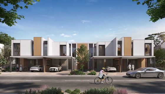 Athlon by Aldar, picture 6