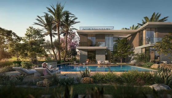 Athlon by Aldar, picture 10