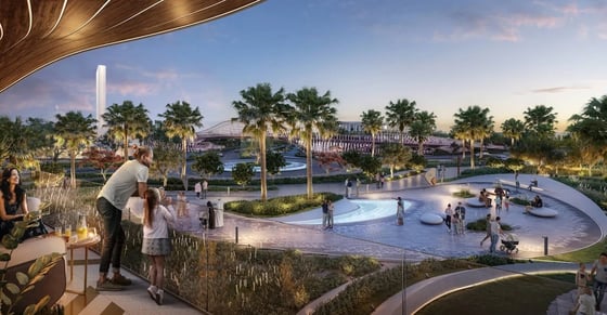 Athlon By ALdar, picture 2
