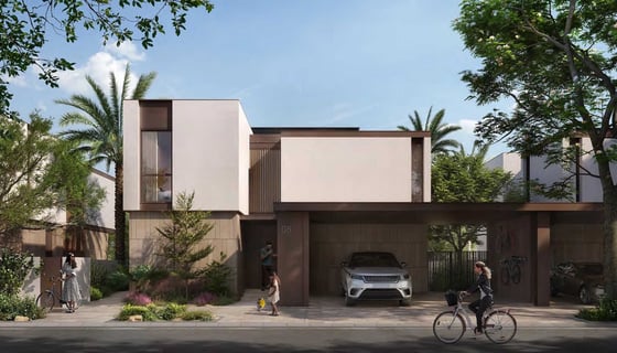 Athlon by Aldar, picture 13
