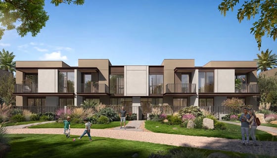 Athlon by Aldar, picture 12