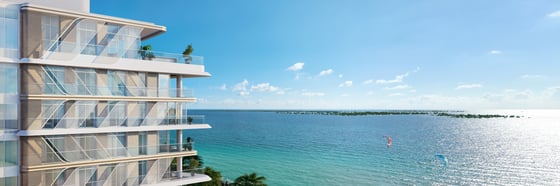 Fahid Beach Residences, picture 17