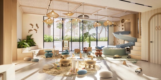 Fahid Beach Residences, picture 4