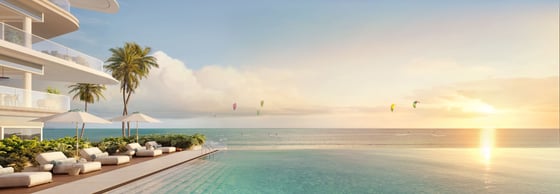 Fahid Beach Residences, picture 3