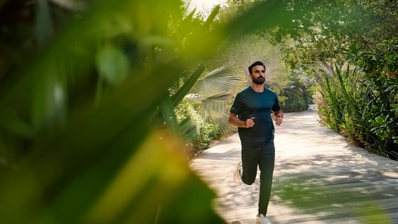 The Wilds by Aldar, picture 10