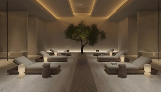 Akala Hotels and Residences, picture 3