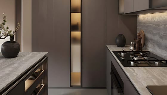 Akala Hotels and Residences, picture 5
