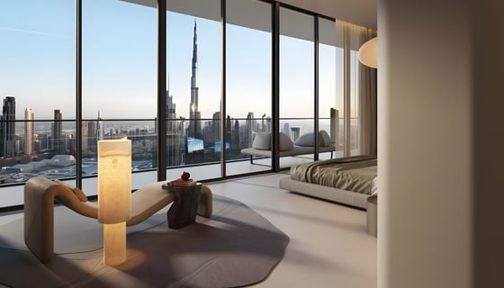 Akala Hotels and Residences, picture 7