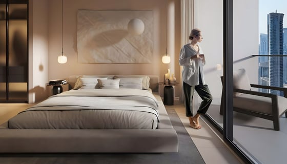 Akala Hotels and Residences, picture 8