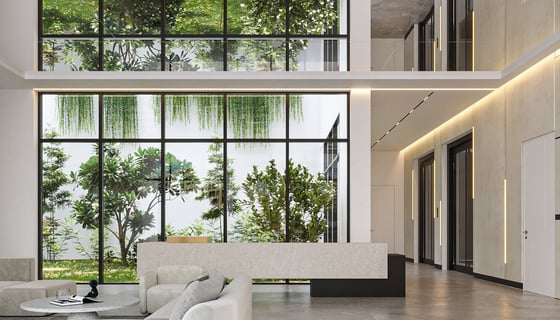 Hillside Residences, picture 5