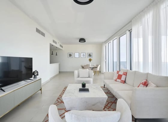 Park Views Residences, picture 4
