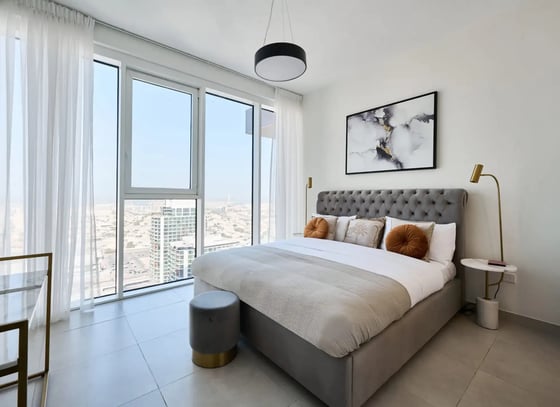 Park Views Residences, picture 6