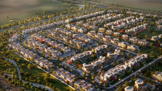 Hayat Dubai South, picture 6