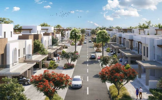 Hayat Dubai South, picture 3